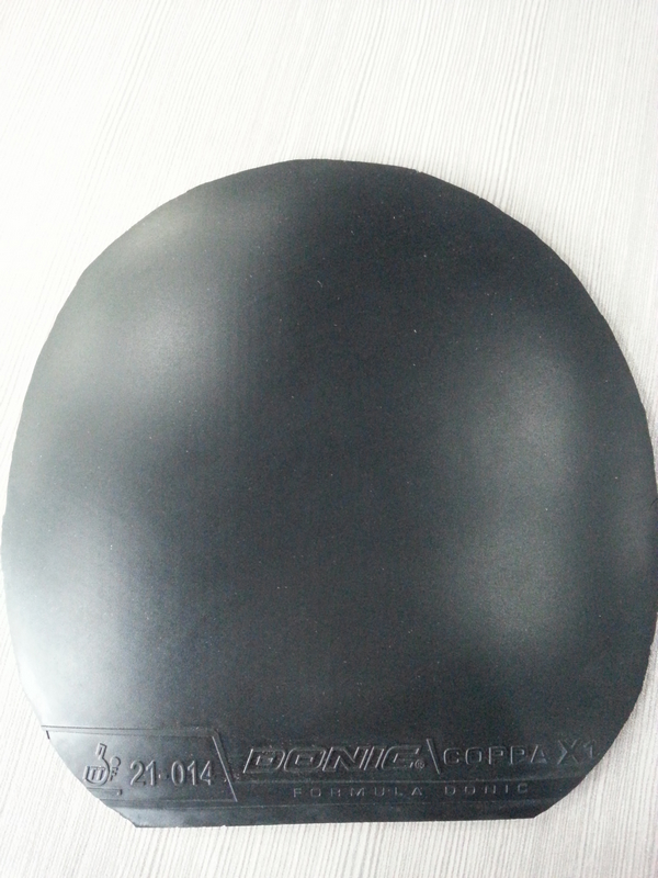 ��ŷ��٤�ģ�X1�����3