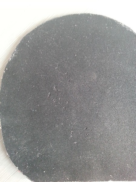 ��ŷ��٤�ģ�X1�����3