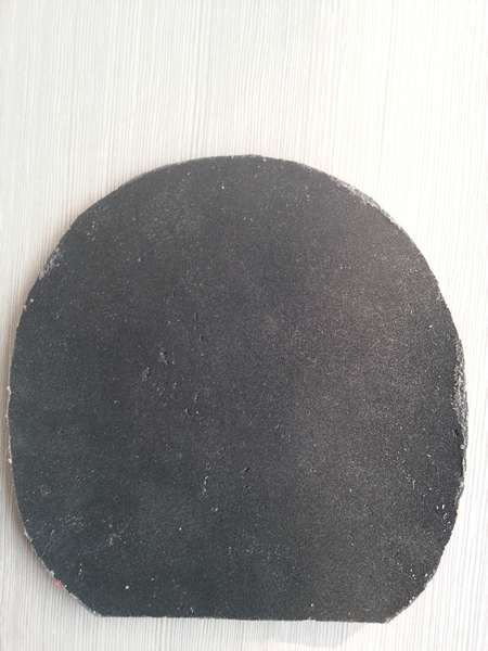 ��ŷ��٤�ģ�X1�����3