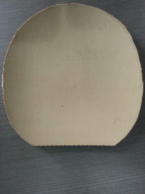 ��ŷ��٤�ģ�X1�����3