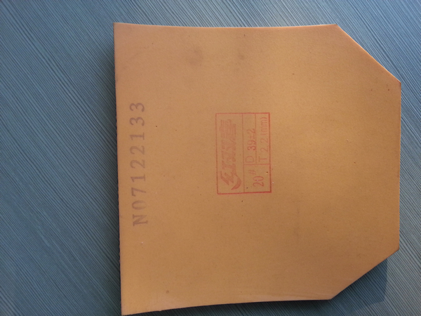 ��ŷ��٤�ģ�X1�����3