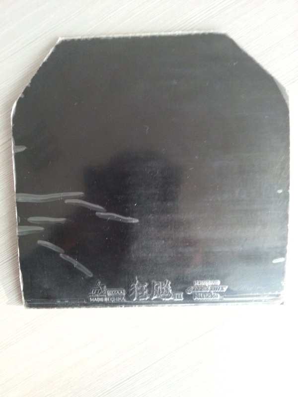 ��ŷ��٤�ģ�X1�����3