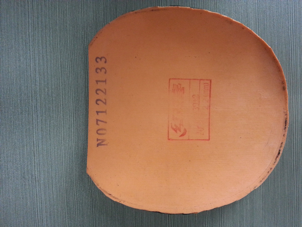 ��ŷ��٤�ģ�X1�����3