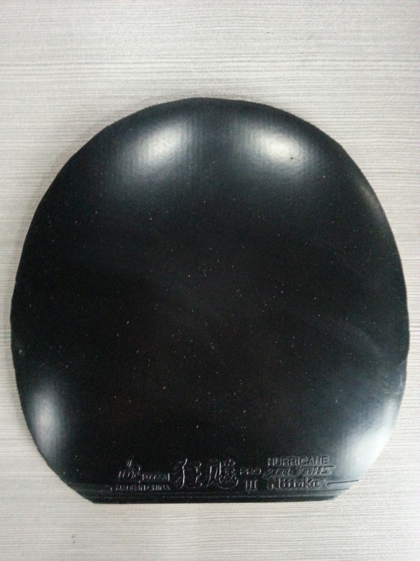 ��ŷ��٤�ģ�X1�����3