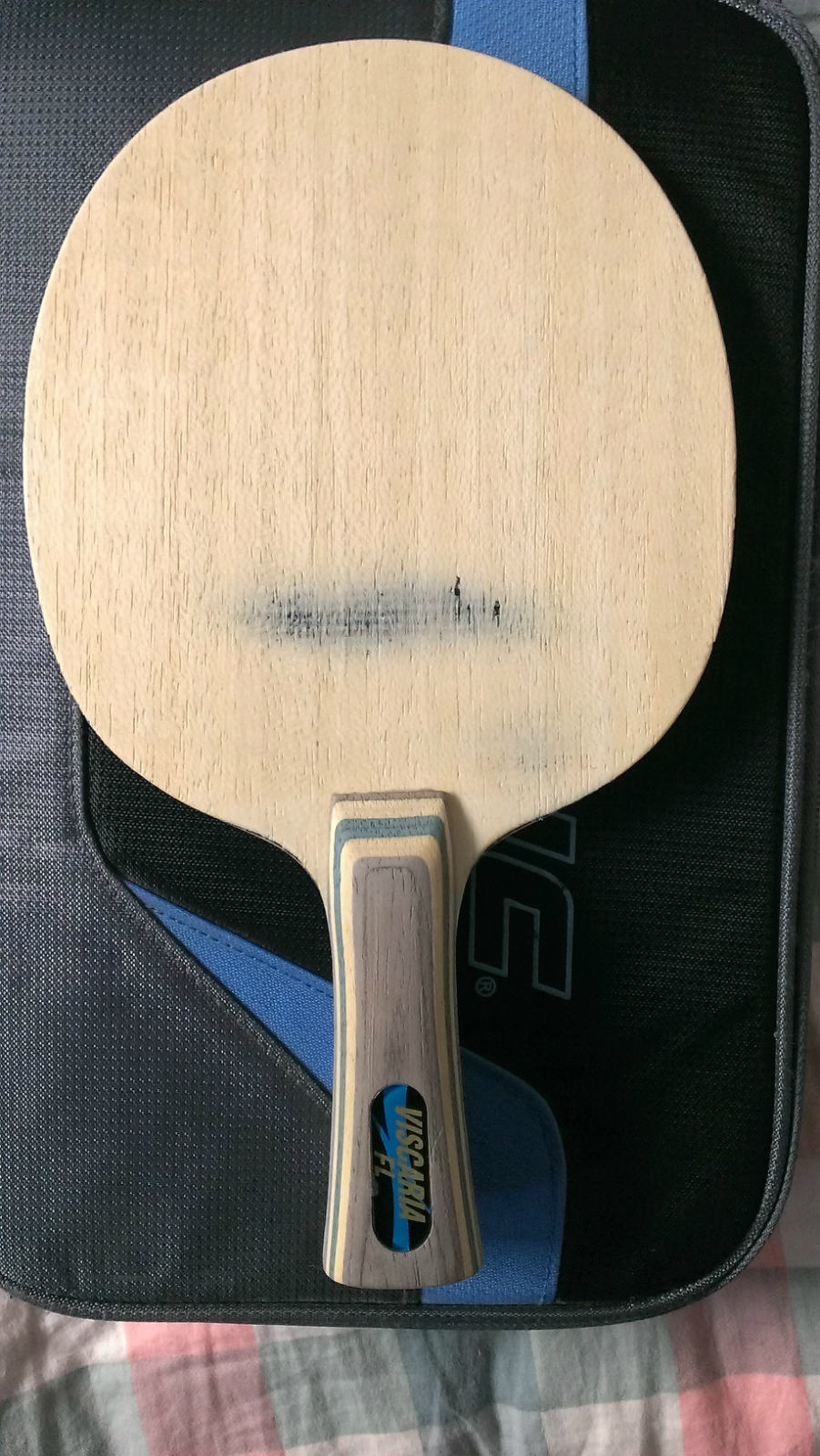 VIS