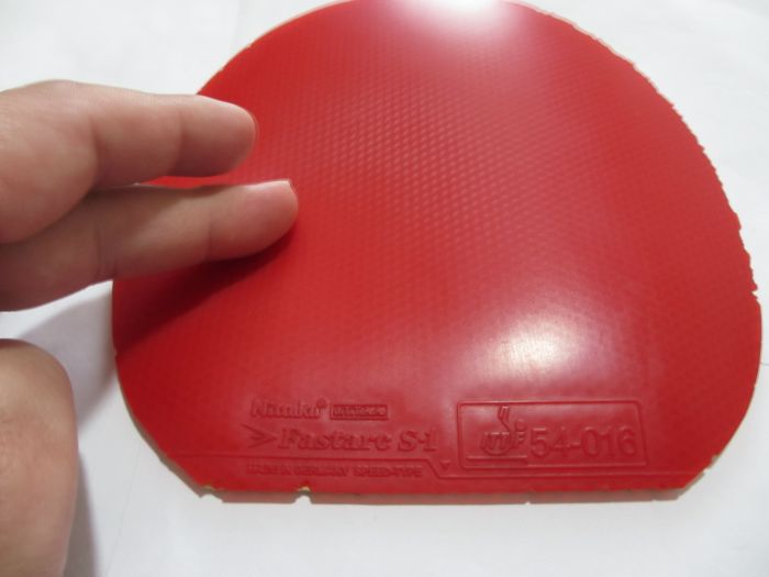 ������T64  T25   ������S-1 G-1 ������R7  R7soft  ����!