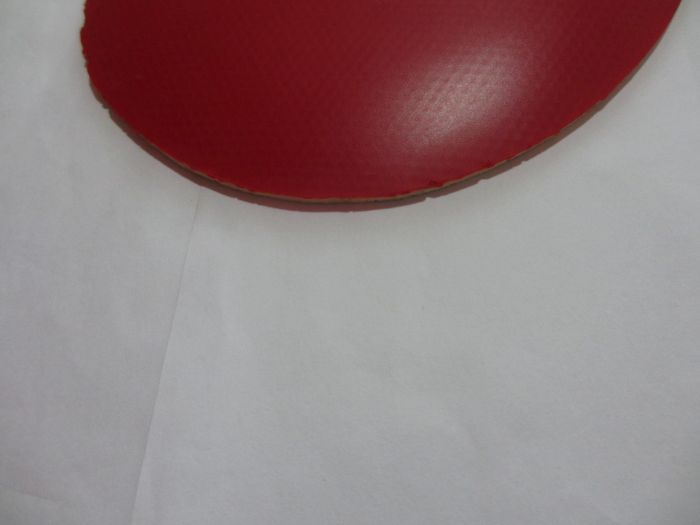 ������T64  T25   ������S-1 G-1 ������R7  R7soft  ����!