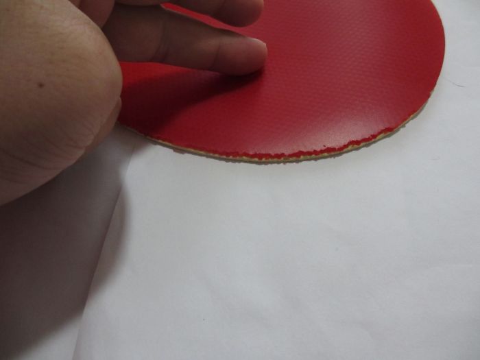 ������T64  T25   ������S-1 G-1 ������R7  R7soft  ����!