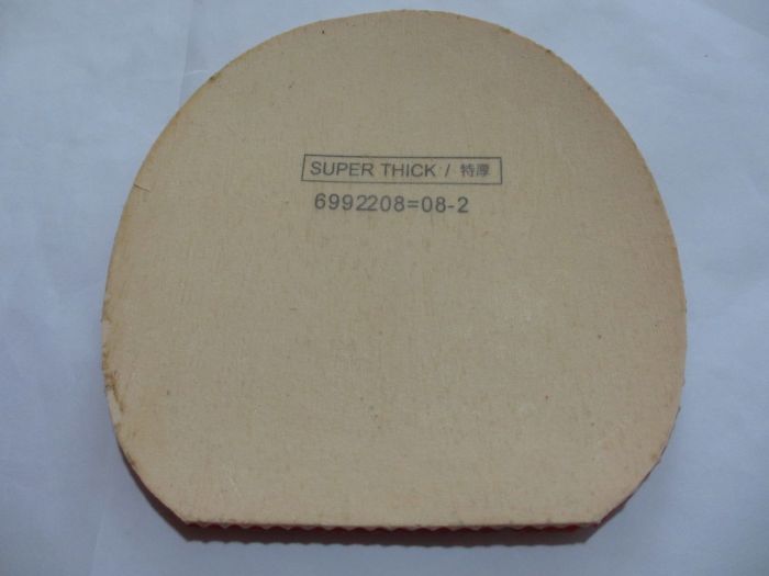 ������T64  T25   ������S-1 G-1 ������R7  R7soft  ����!