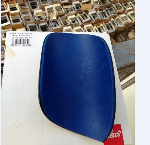 �������ϰ����3 ���������3 ��V ˦��