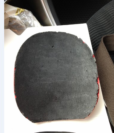 �������ϰ����3 ���������3 ��V ˦��