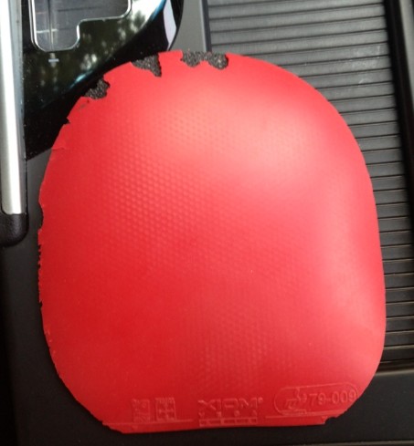 �������ϰ����3 ���������3 ��V ˦��