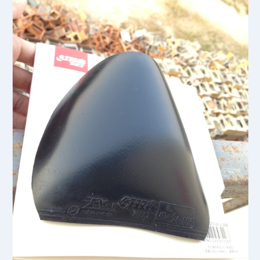 �������ϰ����3 ���������3 ��V ˦��