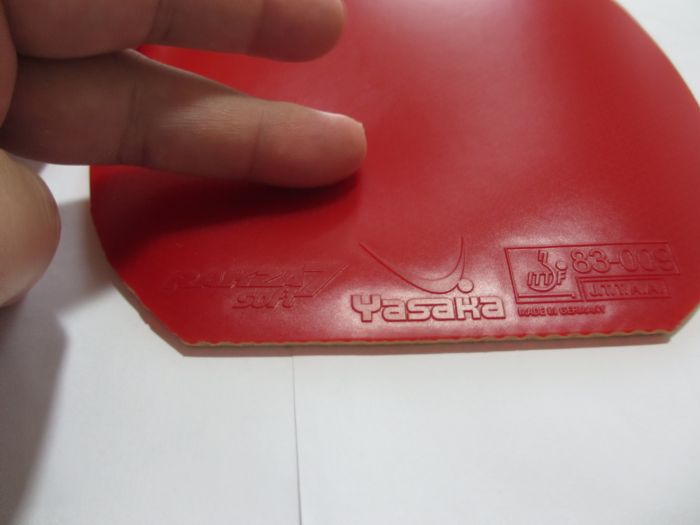 ������T64  T25   ������S-1 G-1 ������R7  R7soft  ����!