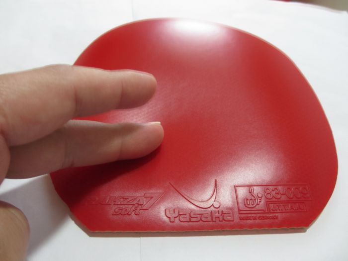 ������T64  T25   ������S-1 G-1 ������R7  R7soft  ����!