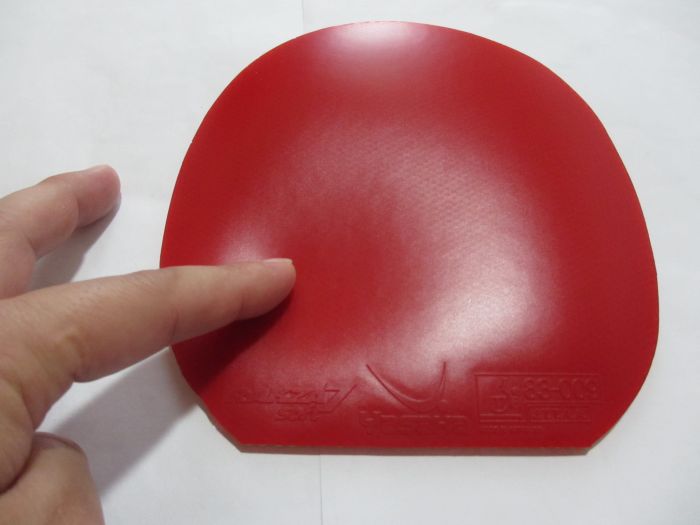 ������T64  T25   ������S-1 G-1 ������R7  R7soft  ����!