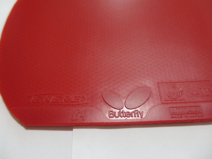 ������T64  T25   ������S-1 G-1 ������R7  R7soft  ����!