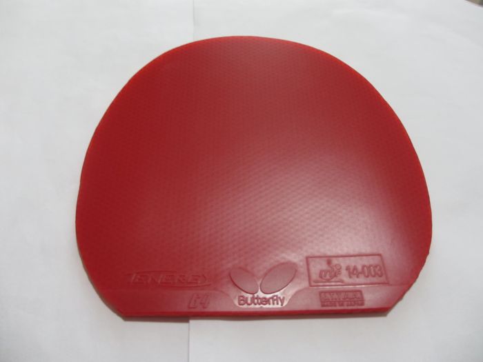 ������T64  T25   ������S-1 G-1 ������R7  R7soft  ����!