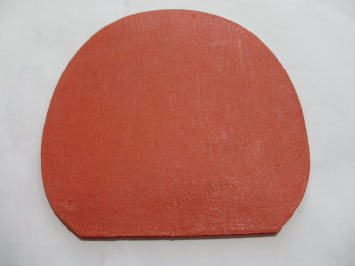 ������T64  T25   ������S-1 G-1 ������R7  R7soft  ����!