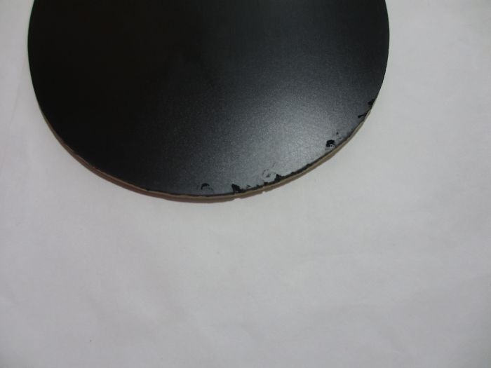 ������T64  T25   ������S-1 G-1 ������R7  R7soft  ����!