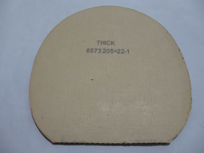 ������T64  T25   ������S-1 G-1 ������R7  R7soft  ����!