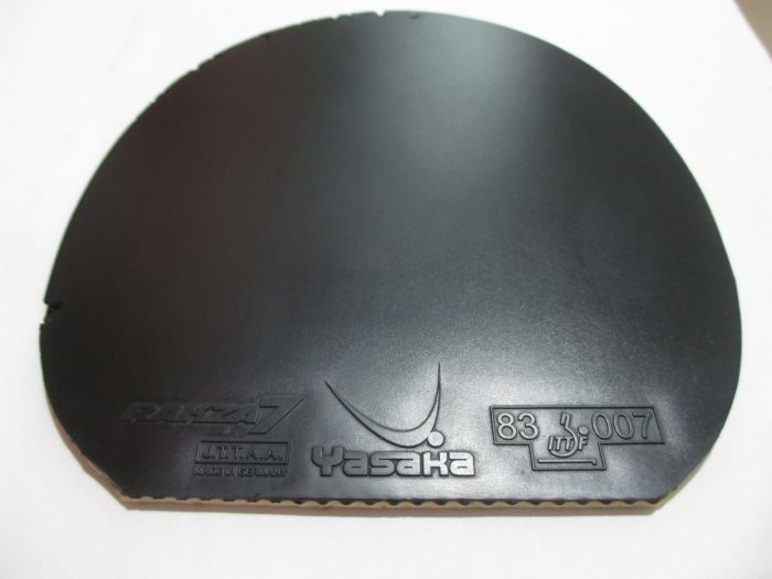 ������T64  T25   ������S-1 G-1 ������R7  R7soft  ����!