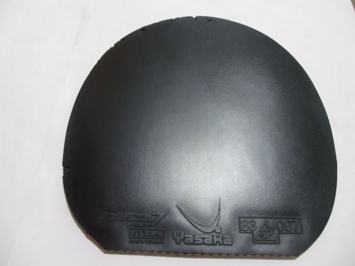 ������T64  T25   ������S-1 G-1 ������R7  R7soft  ����!