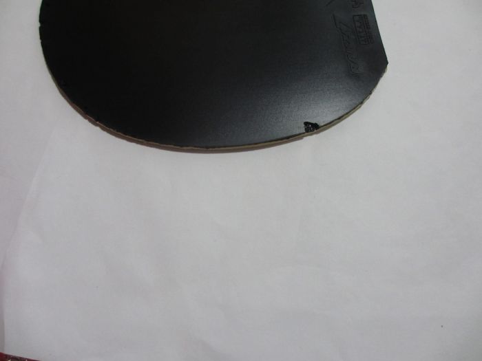 ������T64  T25   ������S-1 G-1 ������R7  R7soft  ����!