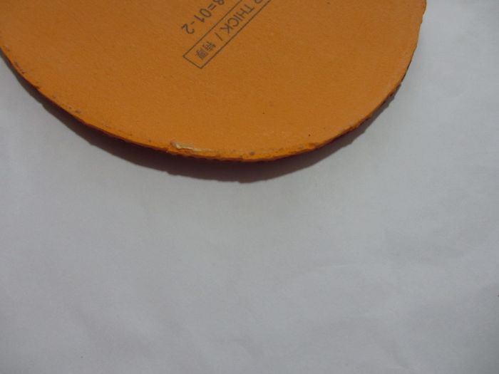 ������T64  T25   ������S-1 G-1 ������R7  R7soft  ����!