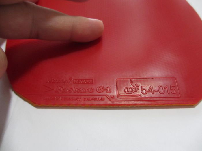 ������T64  T25   ������S-1 G-1 ������R7  R7soft  ����!