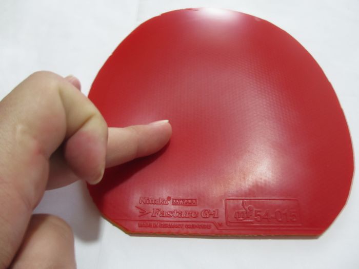 ������T64  T25   ������S-1 G-1 ������R7  R7soft  ����!