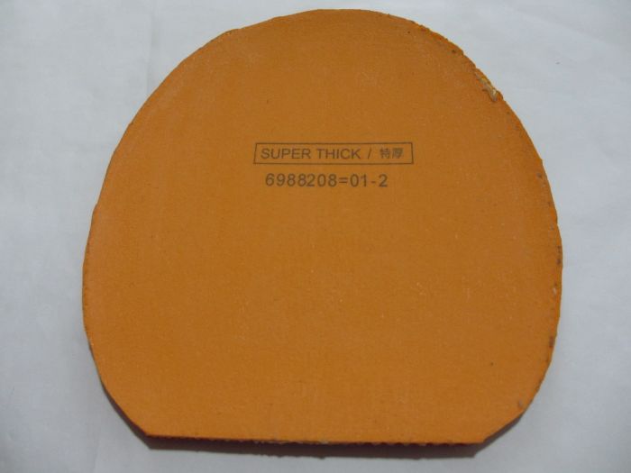 ������T64  T25   ������S-1 G-1 ������R7  R7soft  ����!