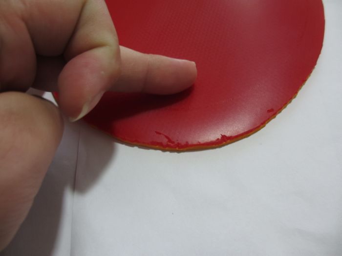 ������T64  T25   ������S-1 G-1 ������R7  R7soft  ����!