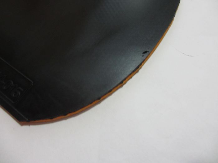 ������T64  T25   ������S-1 G-1 ������R7  R7soft  ����!