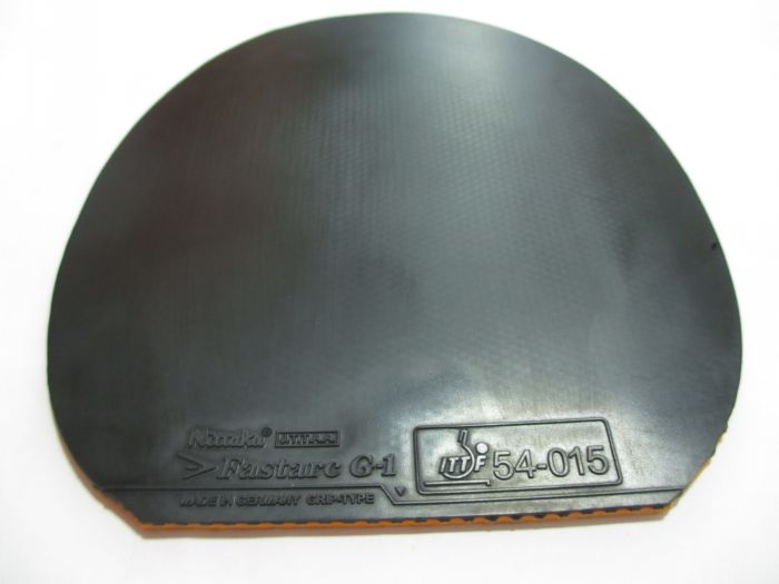 ������T64  T25   ������S-1 G-1 ������R7  R7soft  ����!