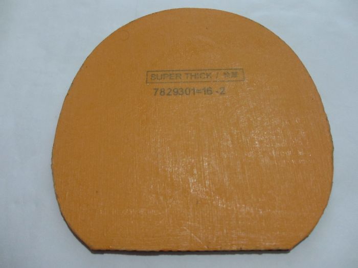 ������T64  T25   ������S-1 G-1 ������R7  R7soft  ����!