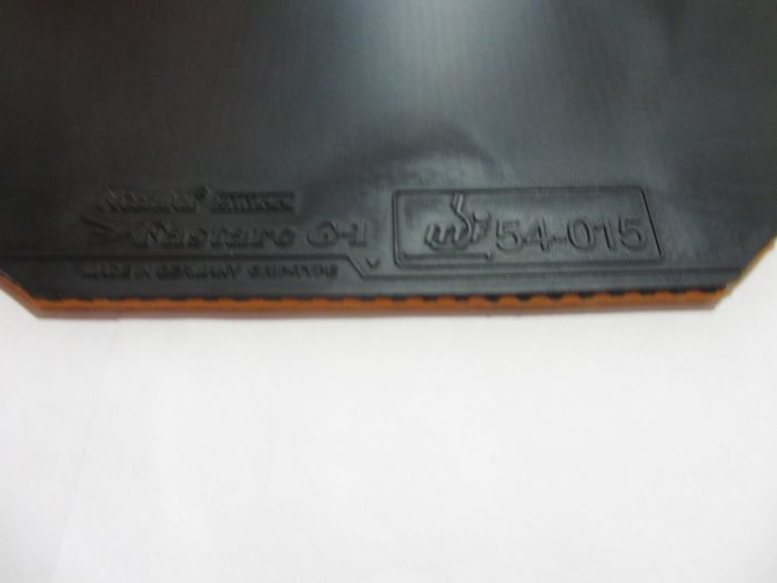 ������T64  T25   ������S-1 G-1 ������R7  R7soft  ����!