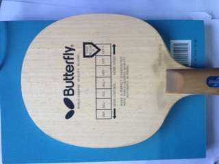 [ԭ�����������Ƴ¾�95��~