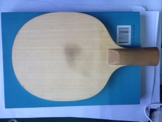 [ԭ�����������Ƴ¾�95��~