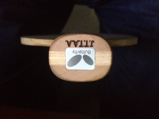 [ԭ�����������Ƴ¾�95��~