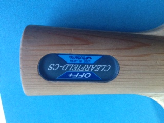 [ԭ�����������Ƴ¾�95��~