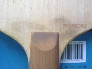 [ԭ�����������Ƴ¾�95��~