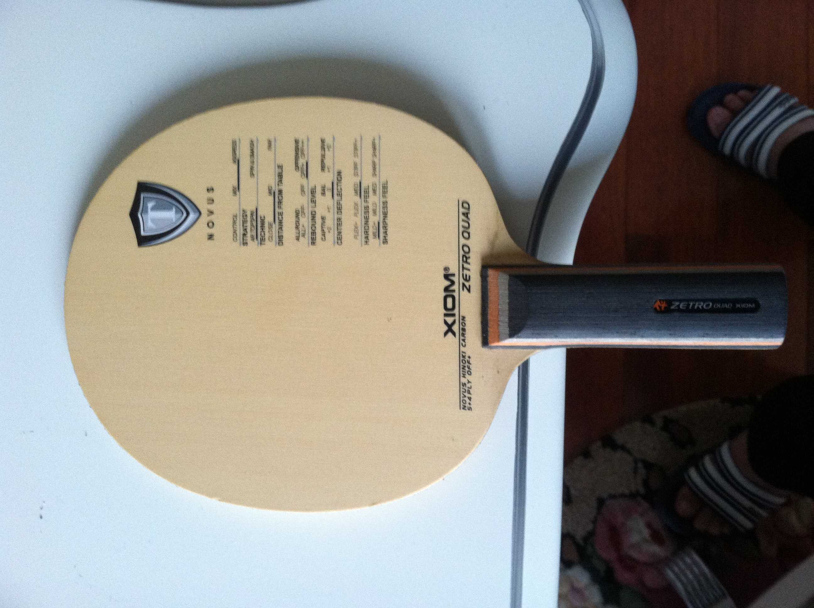 �����ҳ�Ʒ��FL�л�EG��ˮ������ST��EL��05���켫3