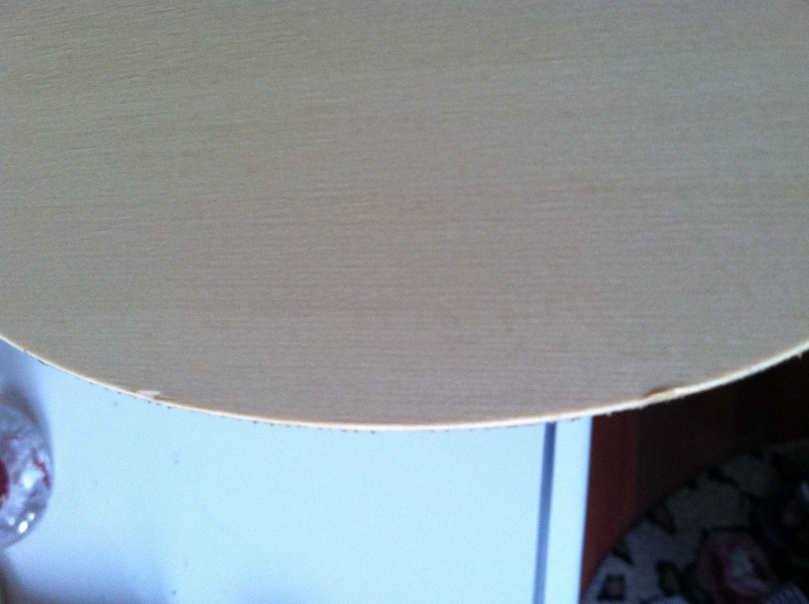 �����ҳ�Ʒ��FL�л�EG��ˮ������ST��EL��05���켫3