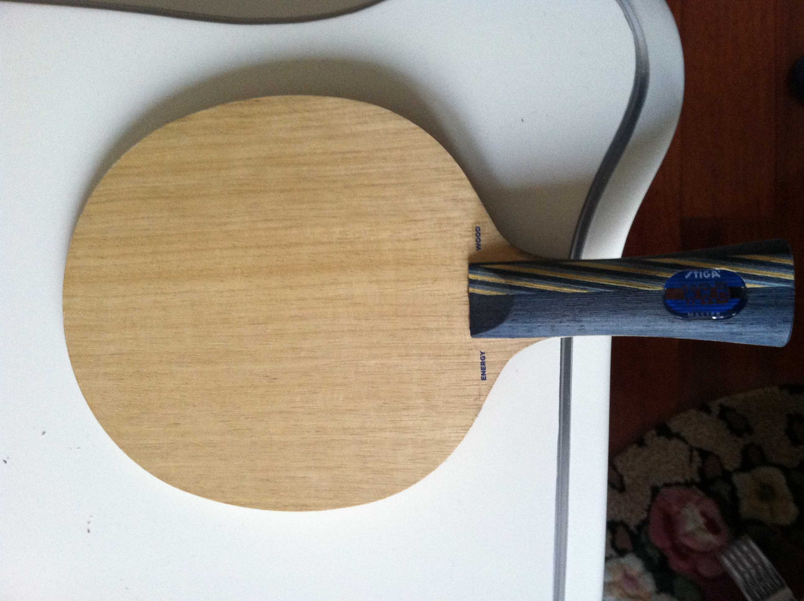 �����ҳ�Ʒ��FL�л�EG��ˮ������ST��EL��05���켫3