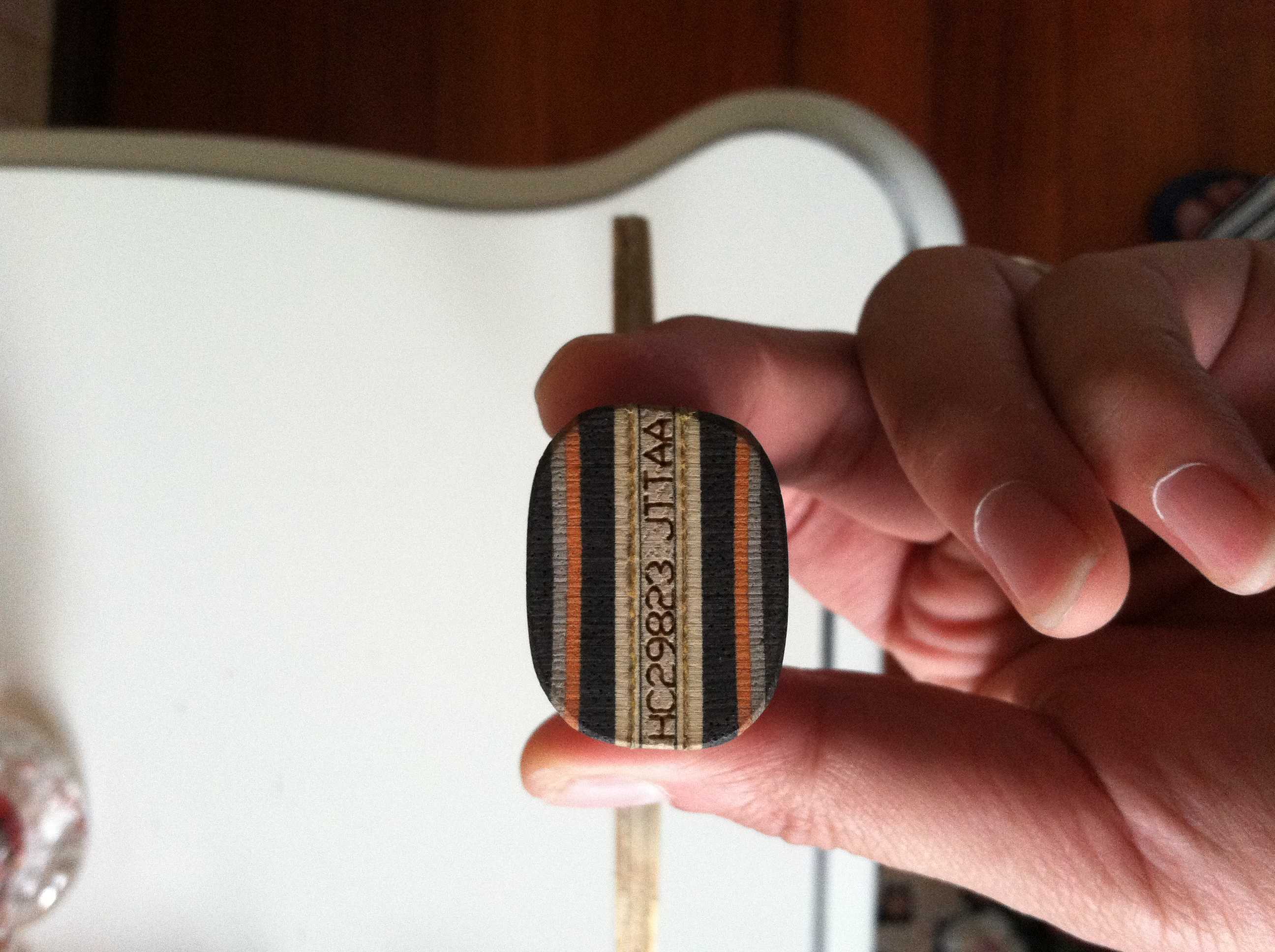 �����ҳ�Ʒ��FL�л�EG��ˮ������ST��EL��05���켫3