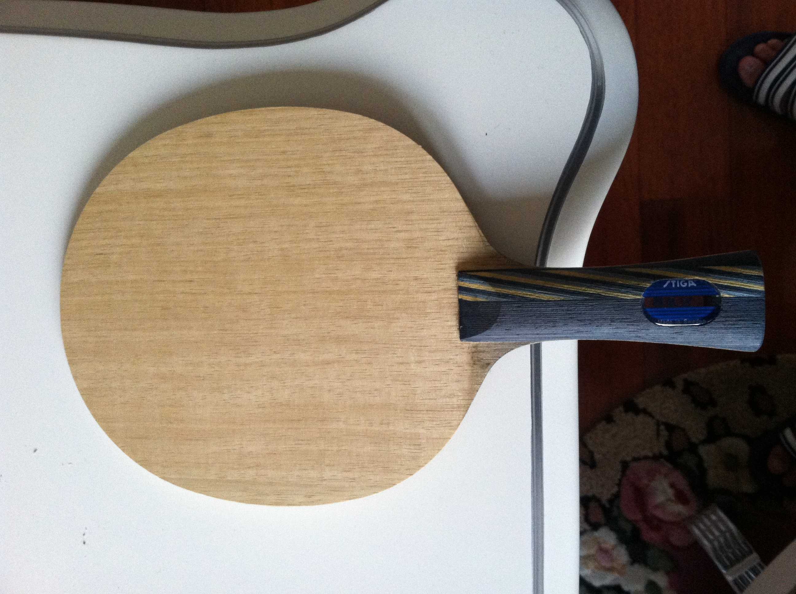 �����ҳ�Ʒ��FL�л�EG��ˮ������ST��EL��05���켫3