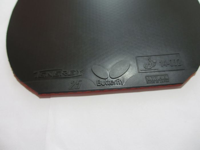 ������T64  T25   ������S-1 G-1 ������R7  R7soft  ����!