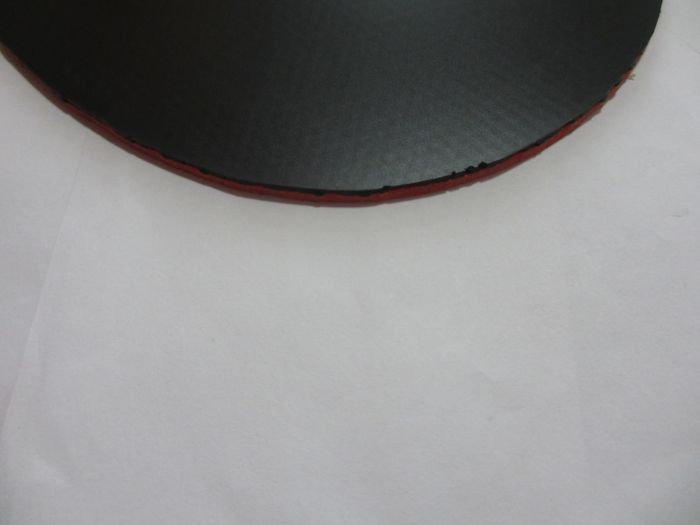 ������T64  T25   ������S-1 G-1 ������R7  R7soft  ����!