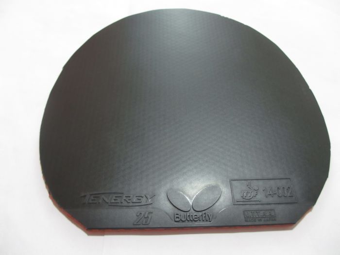 ������T64  T25   ������S-1 G-1 ������R7  R7soft  ����!